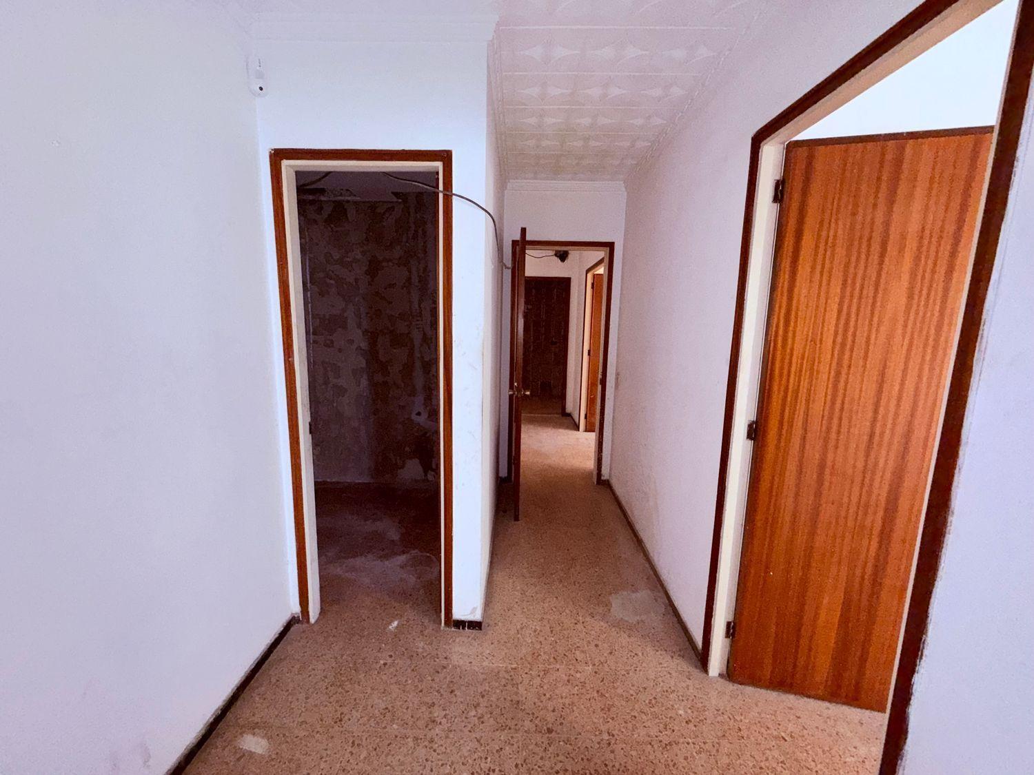 Piso en Venta en Las Palmas de Gran Canaria