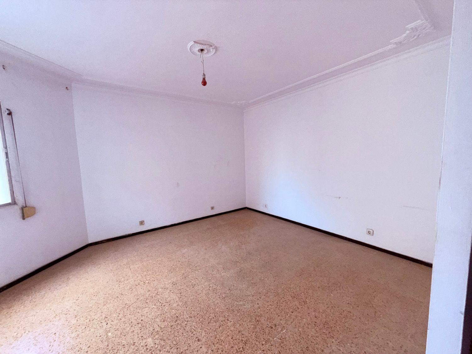 Piso en Venta en Las Palmas de Gran Canaria