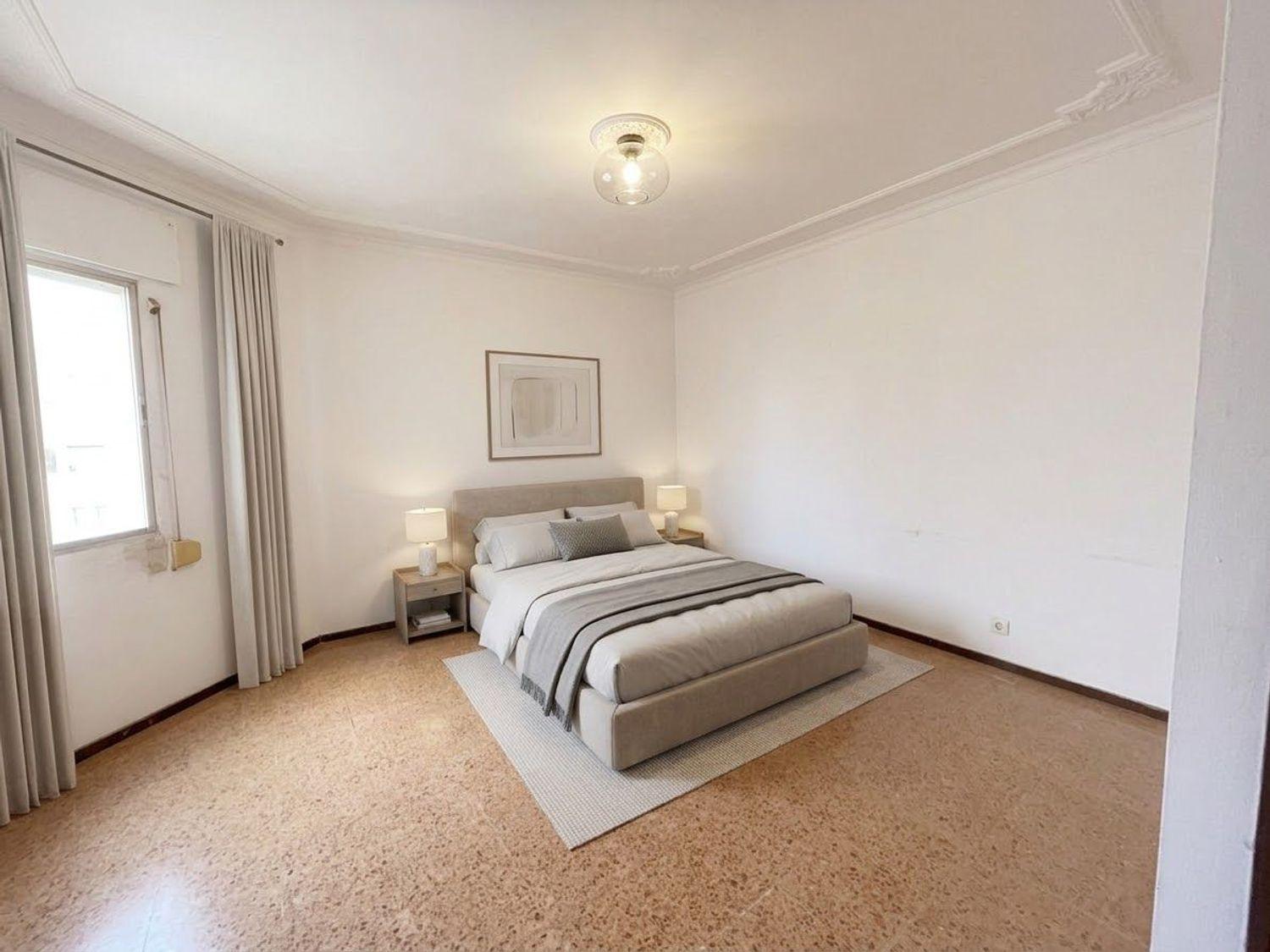Piso en Venta en Las Palmas de Gran Canaria