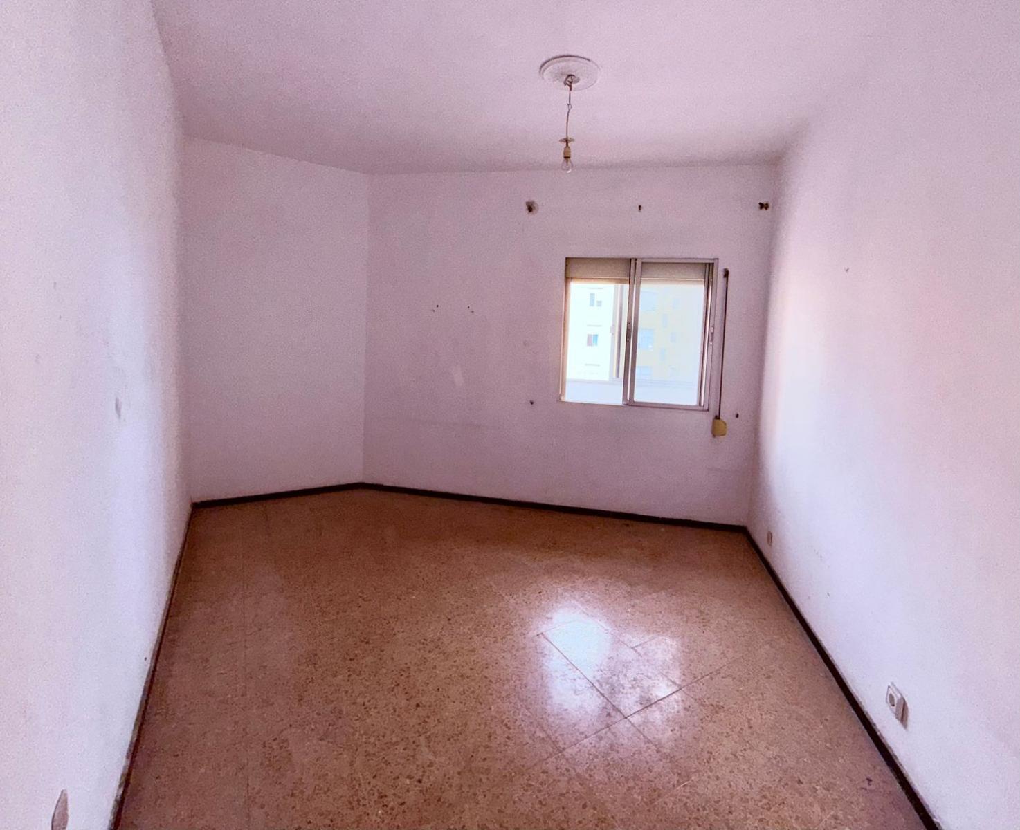 Piso en Venta en Las Palmas de Gran Canaria