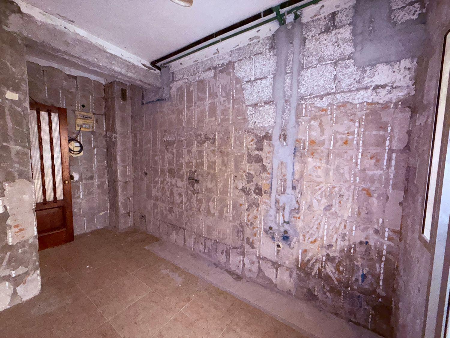 Piso en Venta en Las Palmas de Gran Canaria