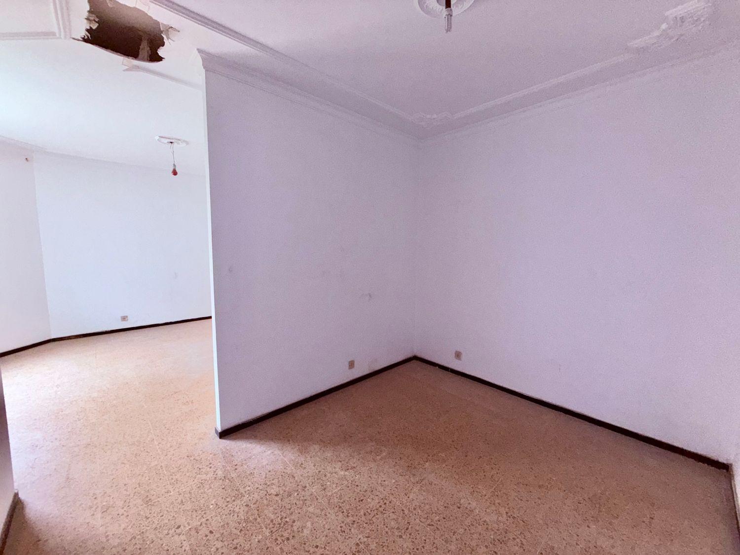 Piso en Venta en Las Palmas de Gran Canaria