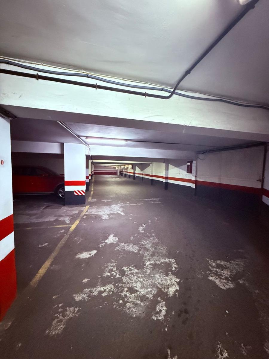 Piso en Venta en Las Palmas de Gran Canaria