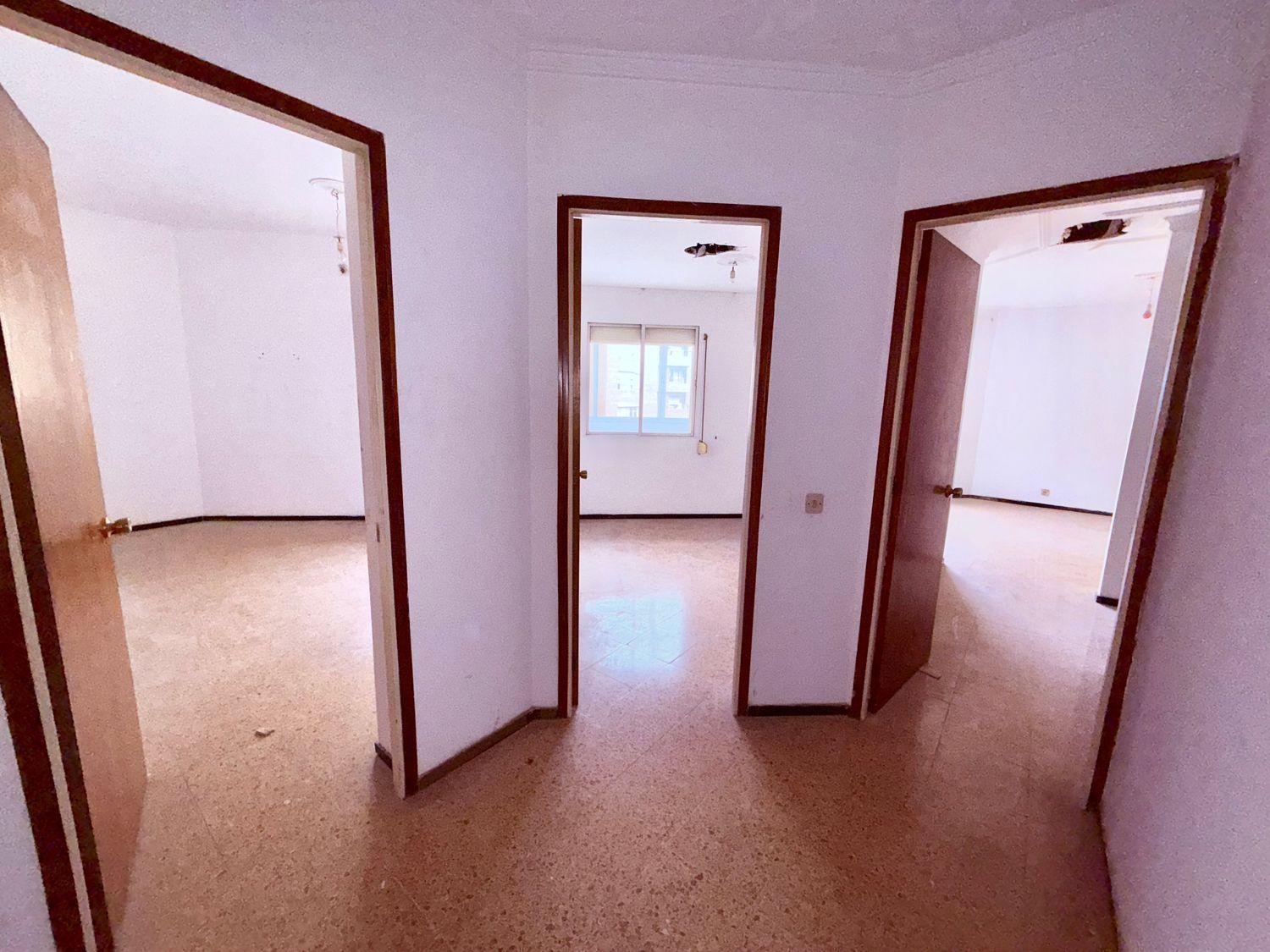 Piso en Venta en Las Palmas de Gran Canaria
