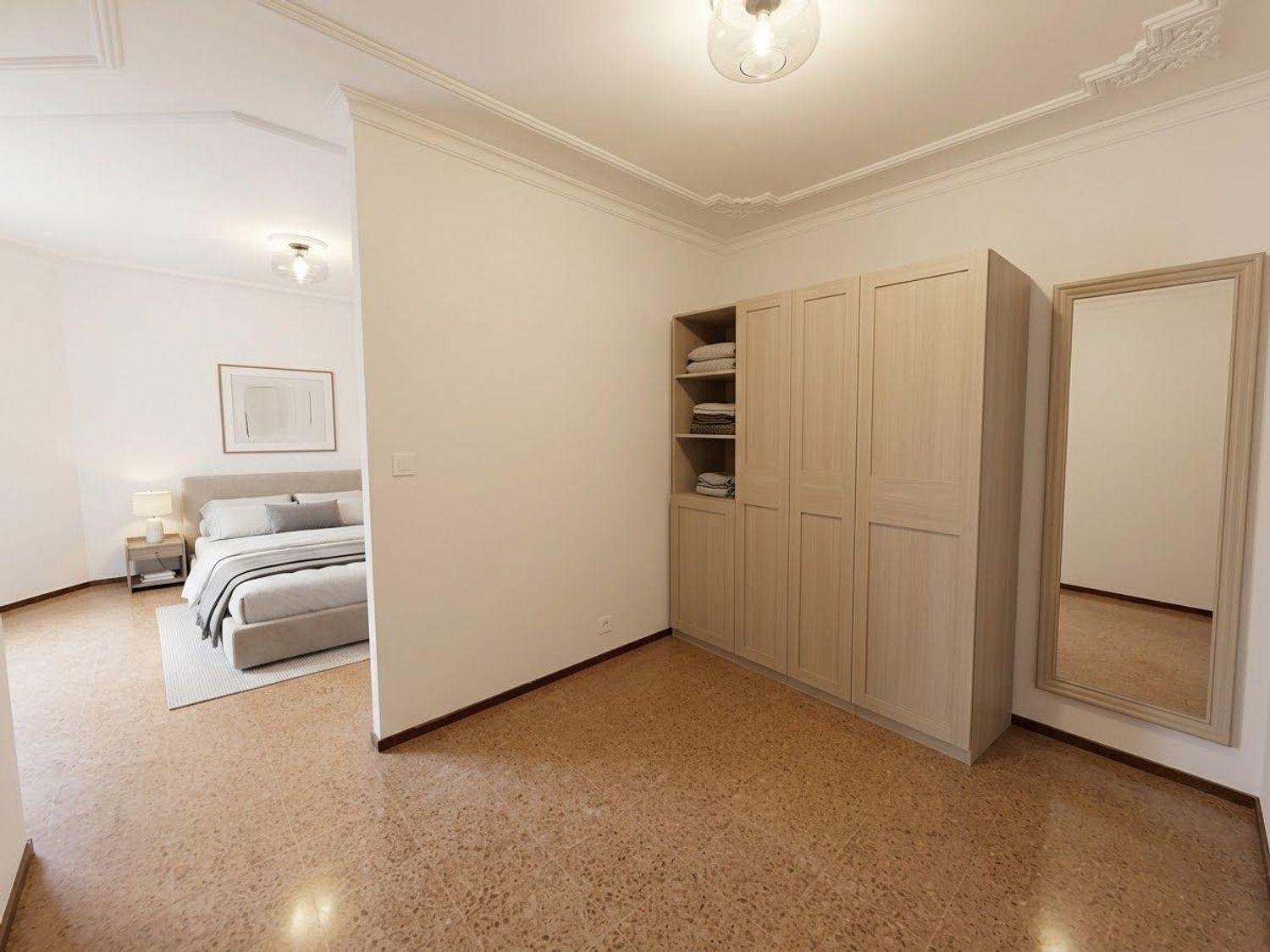 Piso en Venta en Las Palmas de Gran Canaria