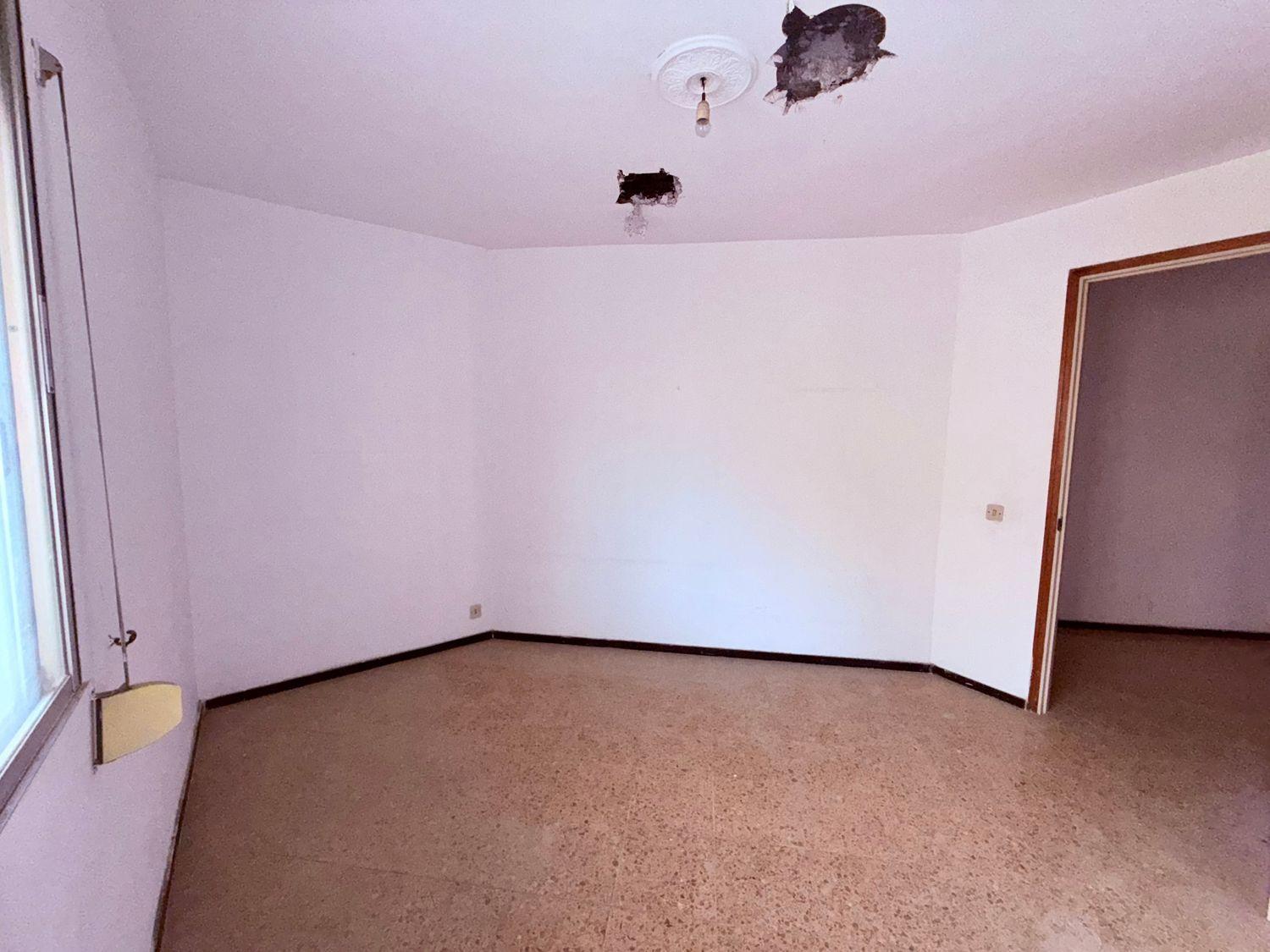 Piso en Venta en Las Palmas de Gran Canaria