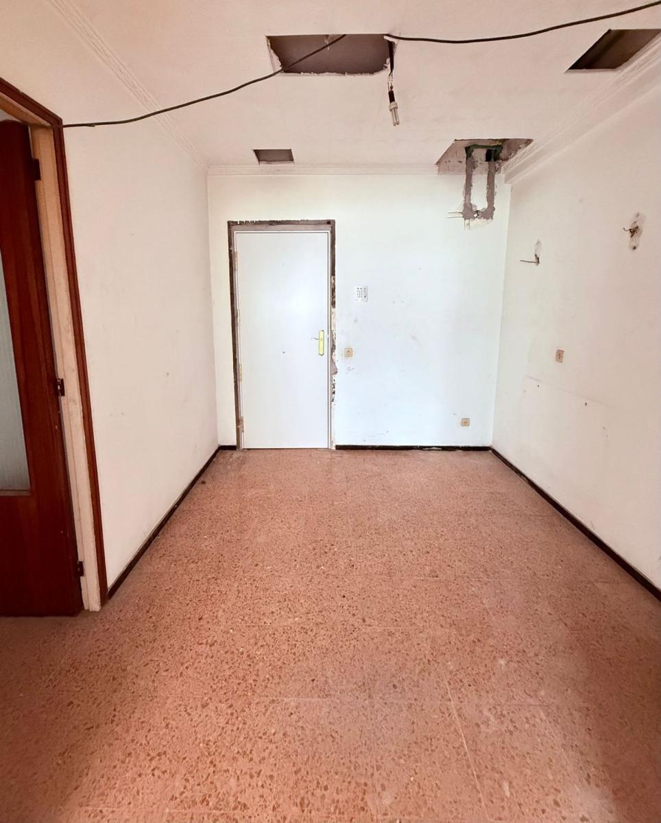 Piso en Venta en Las Palmas de Gran Canaria