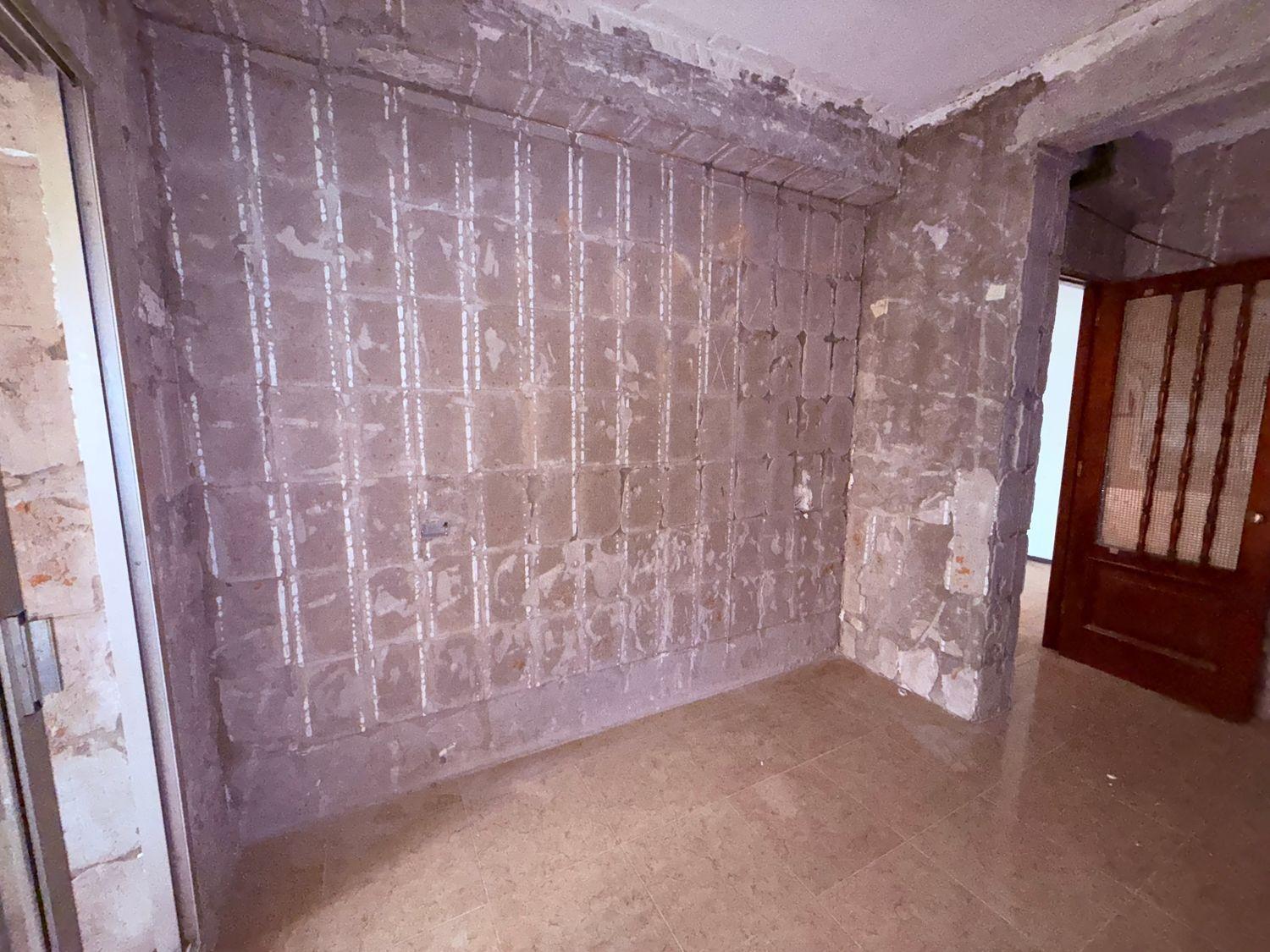 Piso en Venta en Las Palmas de Gran Canaria