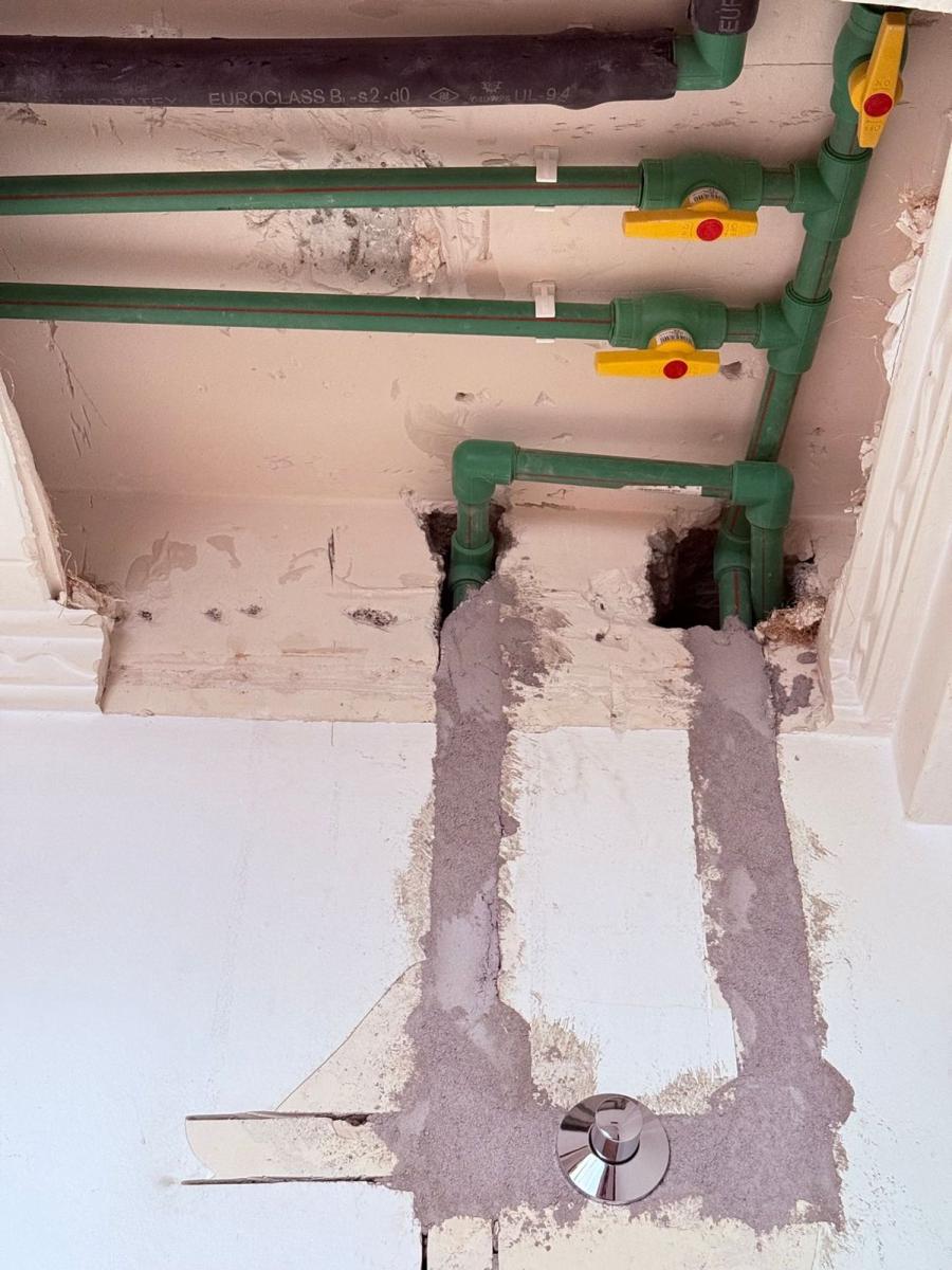 Piso en Venta en Las Palmas de Gran Canaria