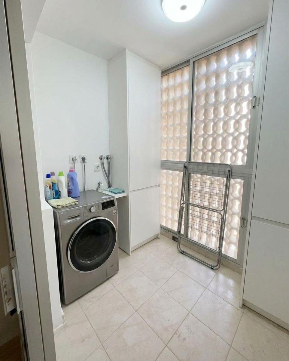 Piso en Venta en Las Palmas de Gran Canaria