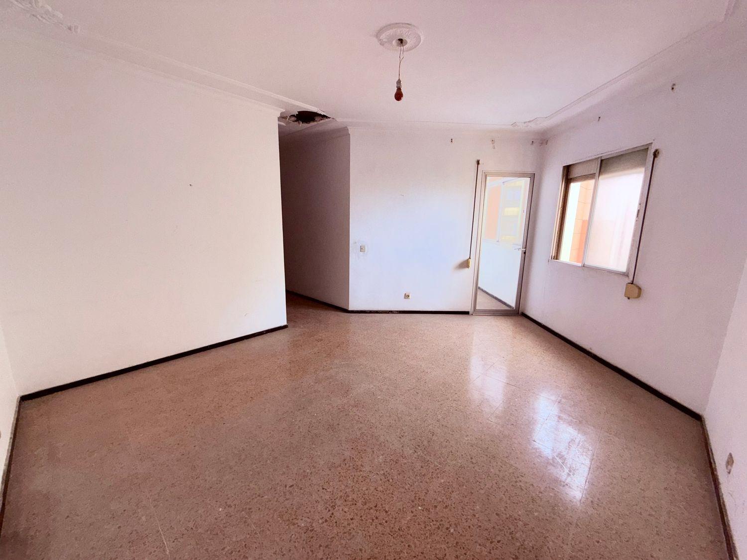 Piso en Venta en Las Palmas de Gran Canaria