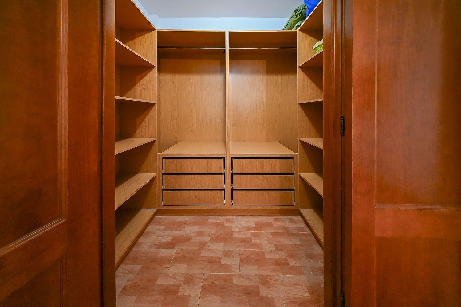 Flat for Sale in Agüimes