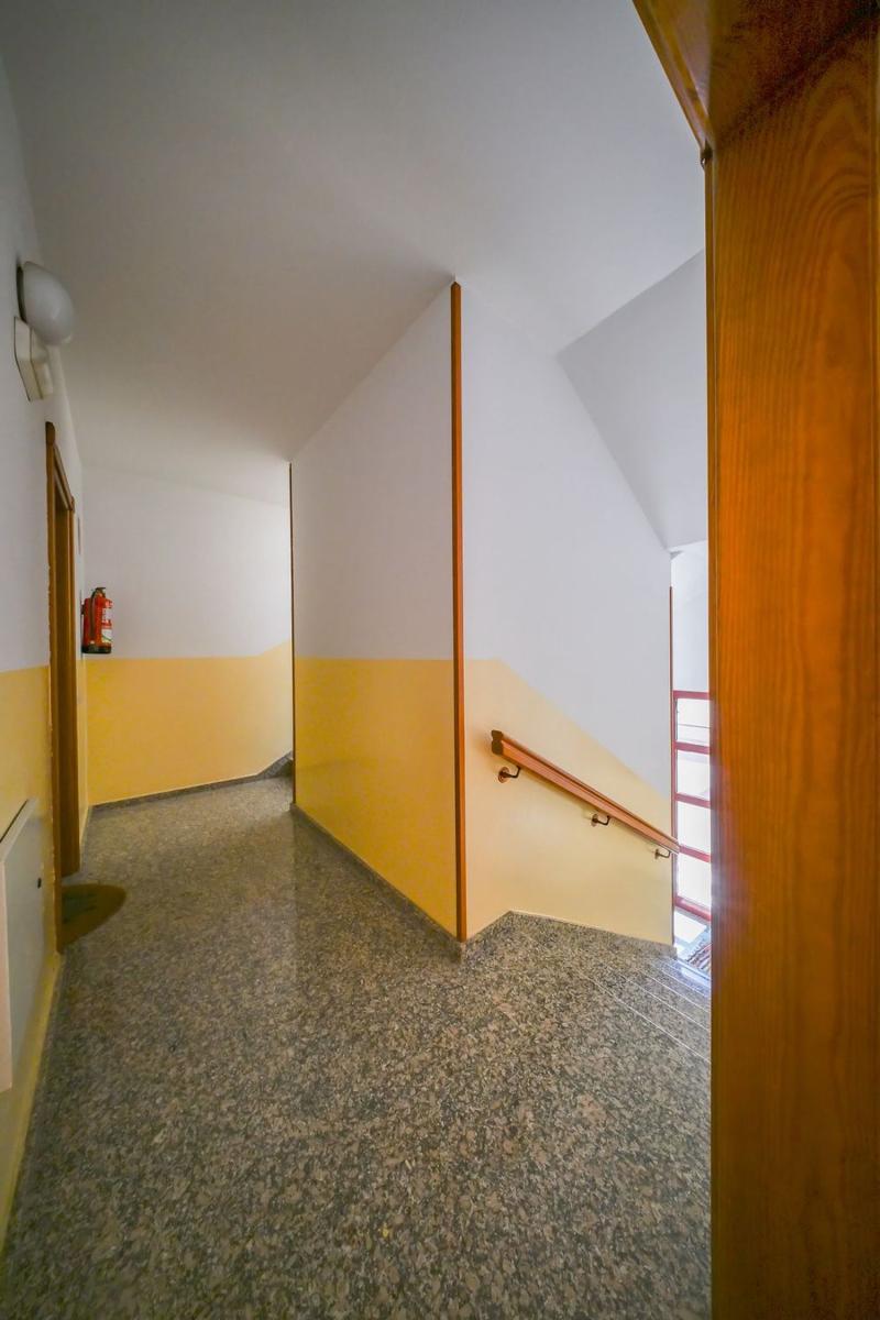 Flat for Sale in Agüimes