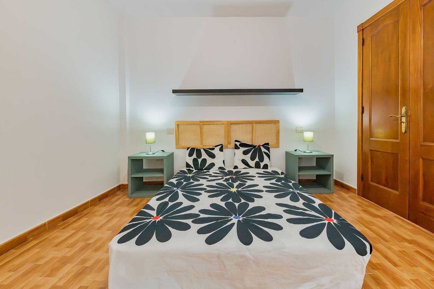Flat for Sale in Agüimes