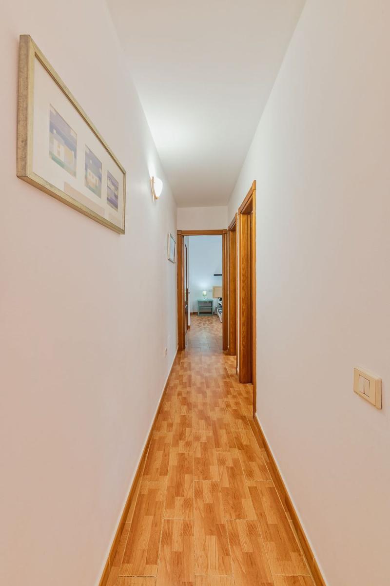 Flat for Sale in Agüimes