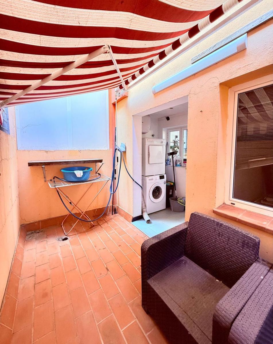 Dúplex en Venta en Telde