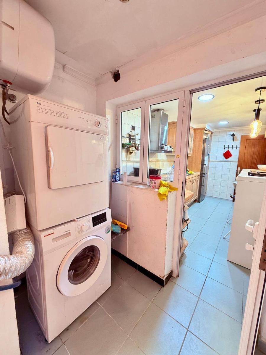 Dúplex en Venta en Telde