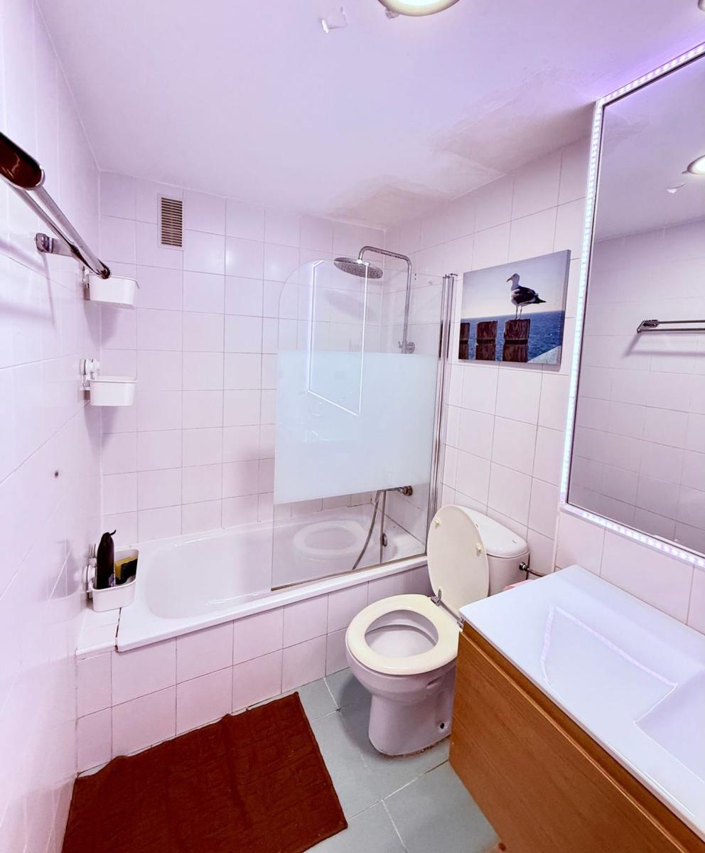 Dúplex en Venta en Telde