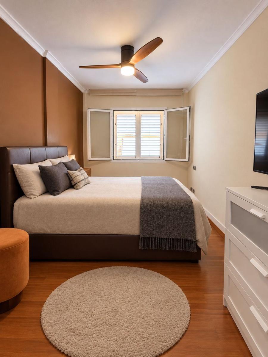 Dúplex en Venta en Telde