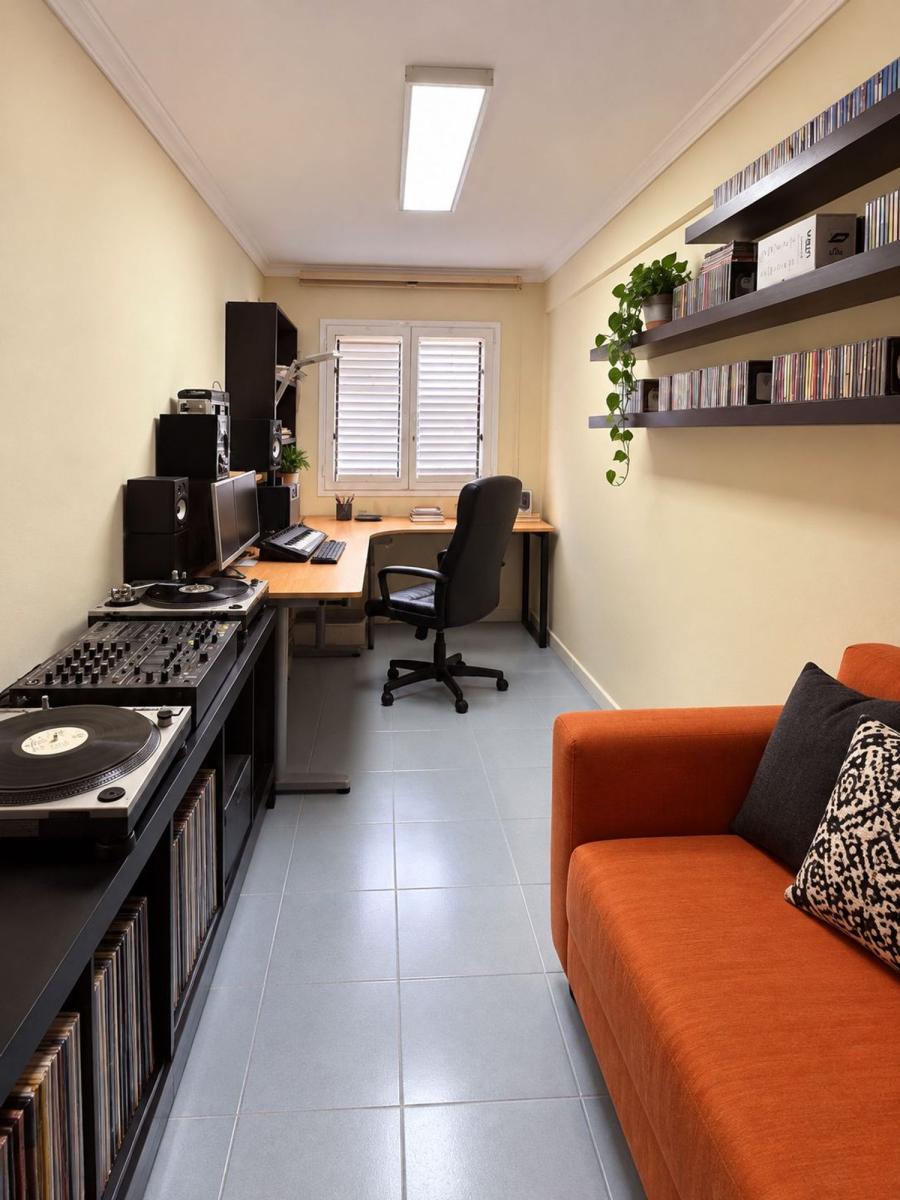 Dúplex en Venta en Telde