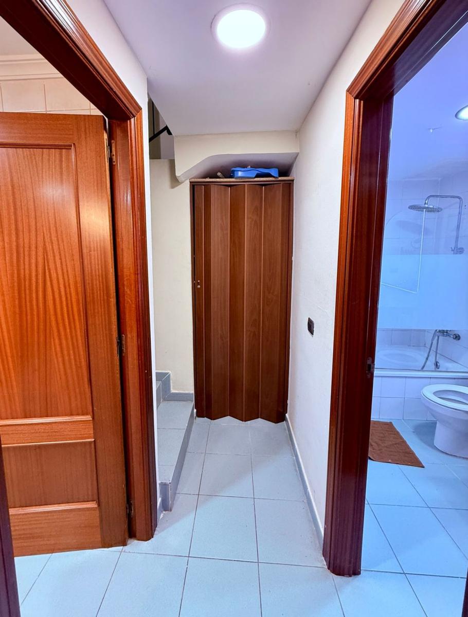 Dúplex en Venta en Telde