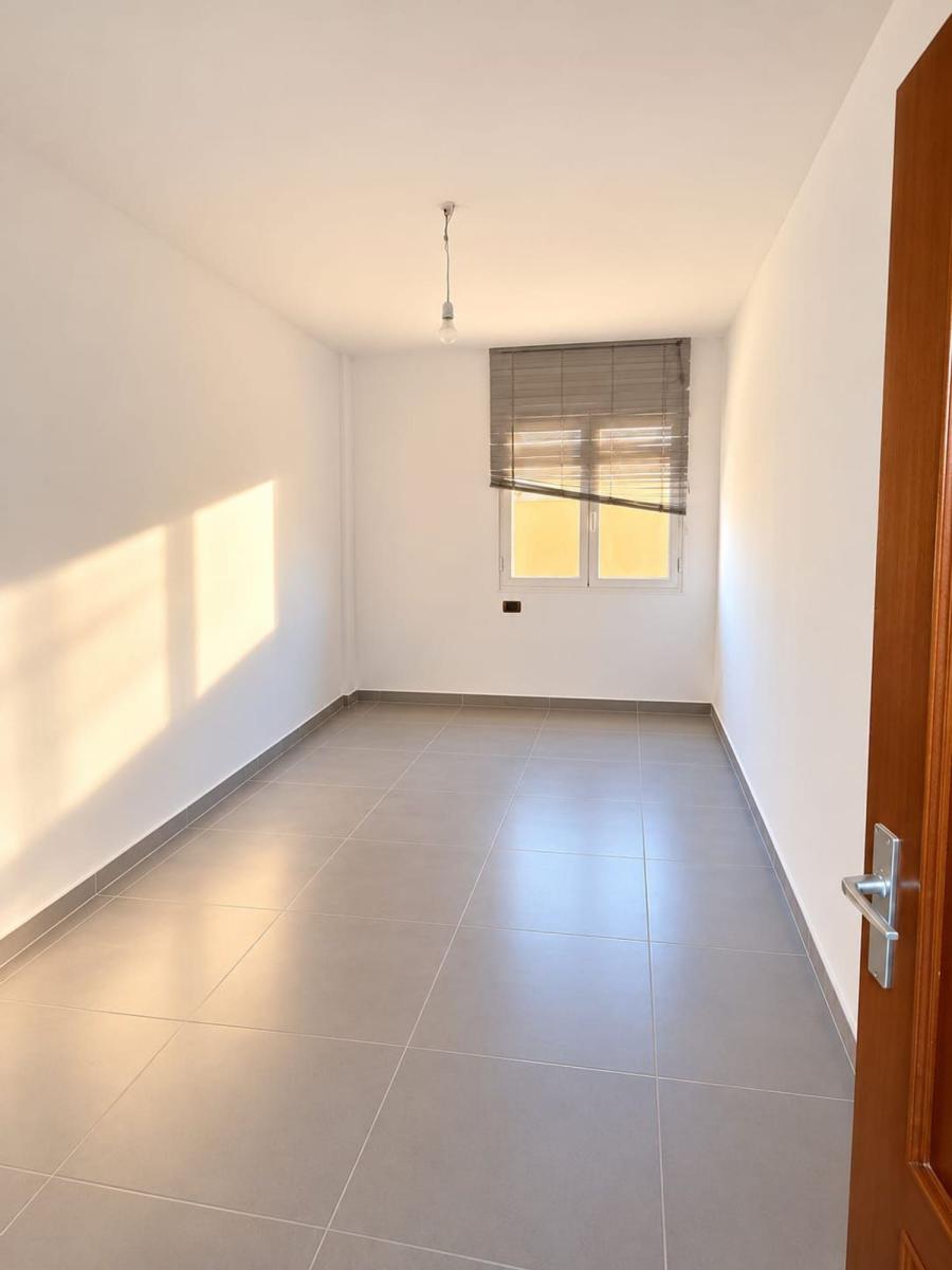 Dúplex en Venta en Telde