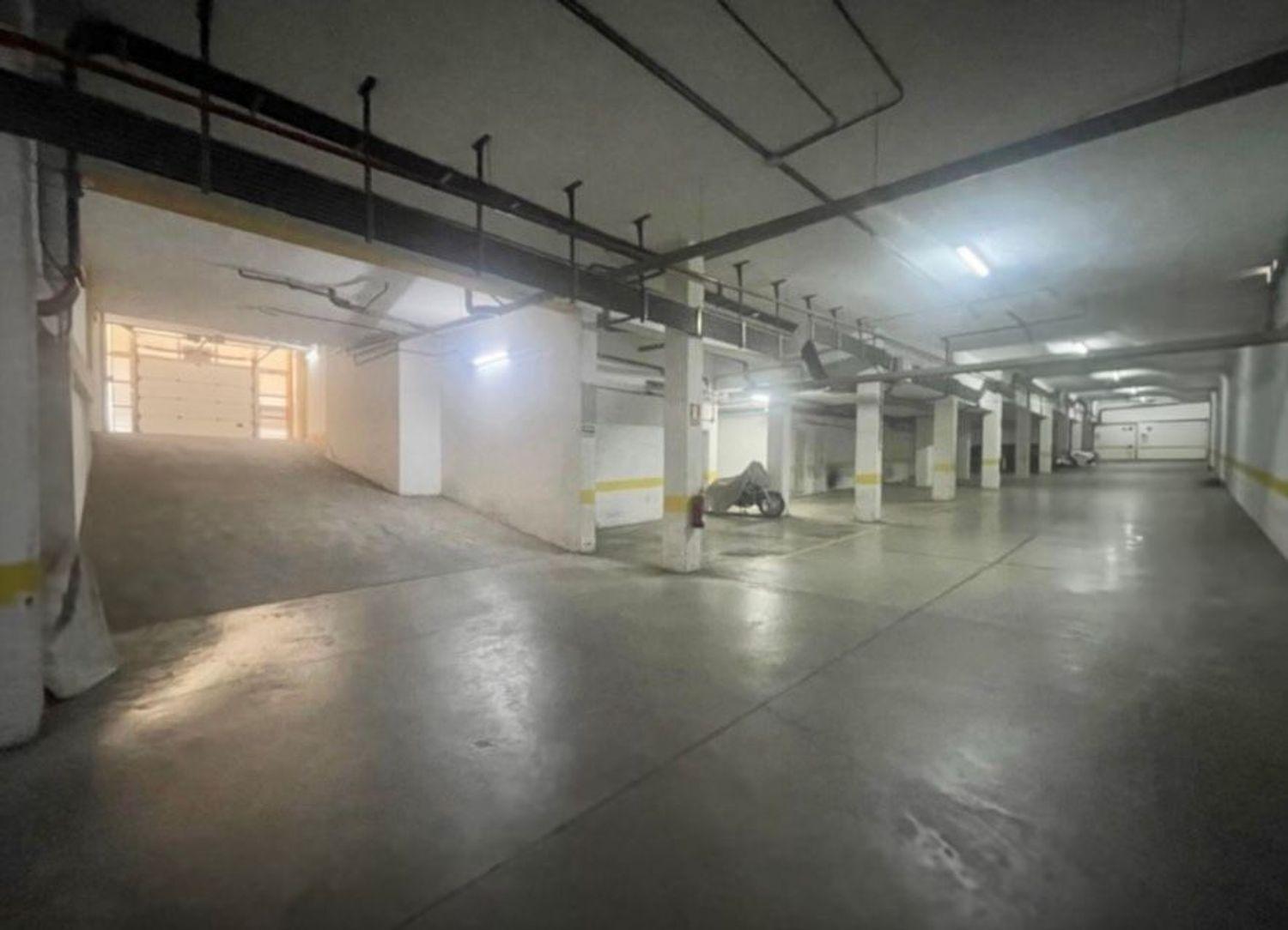 Dúplex en Venta en Telde