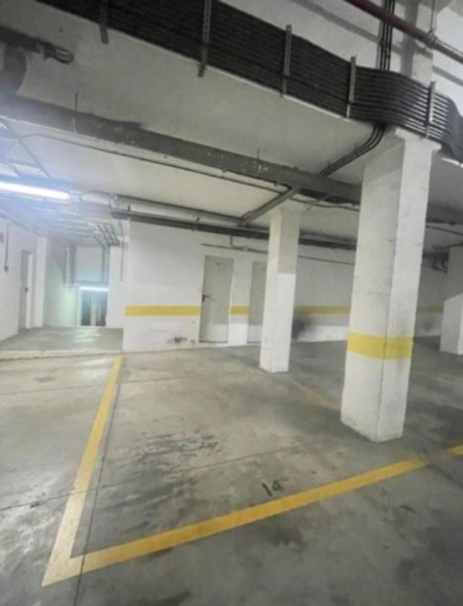 Dúplex en Venta en Telde