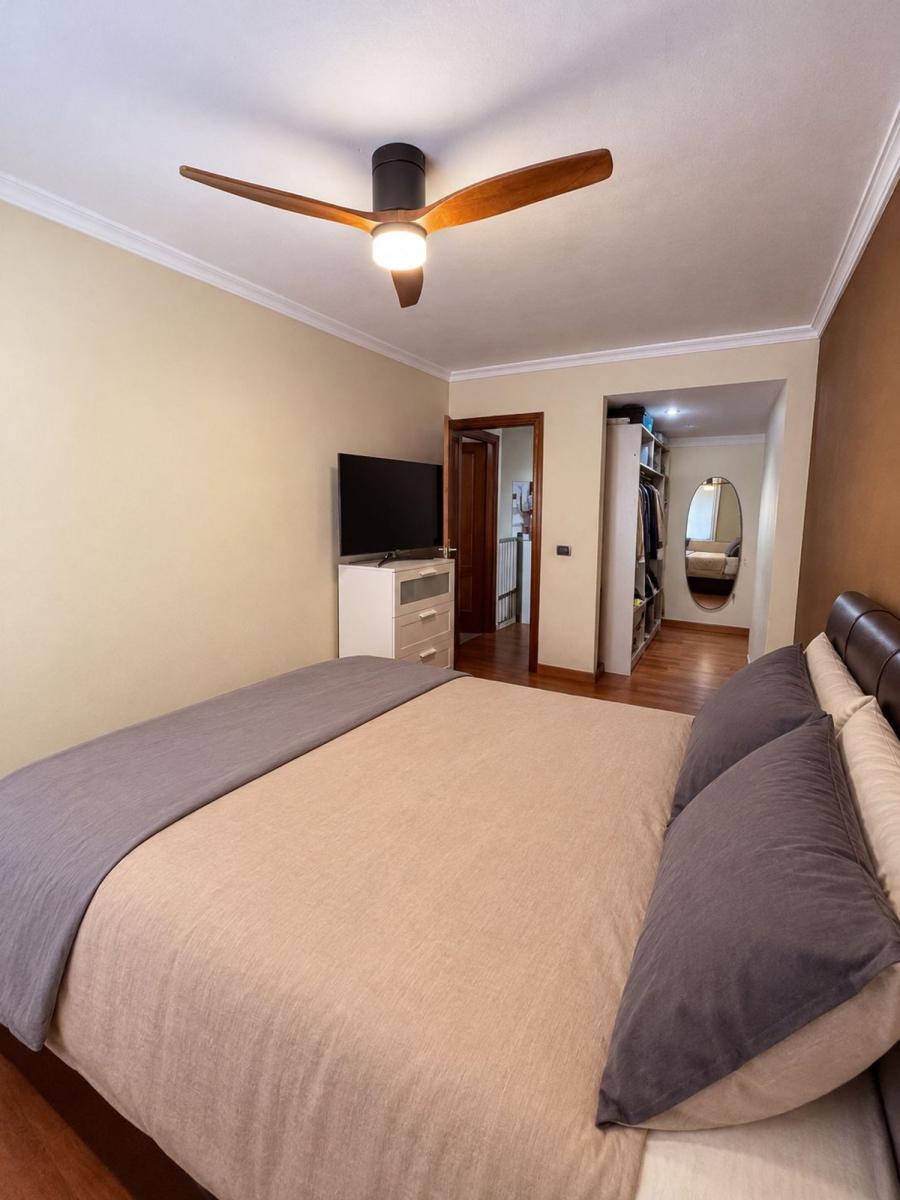 Dúplex en Venta en Telde