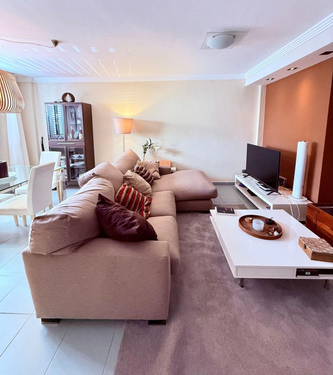 Dúplex en Venta en Telde