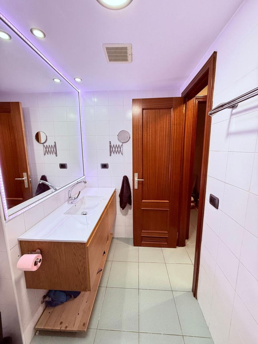 Dúplex en Venta en Telde