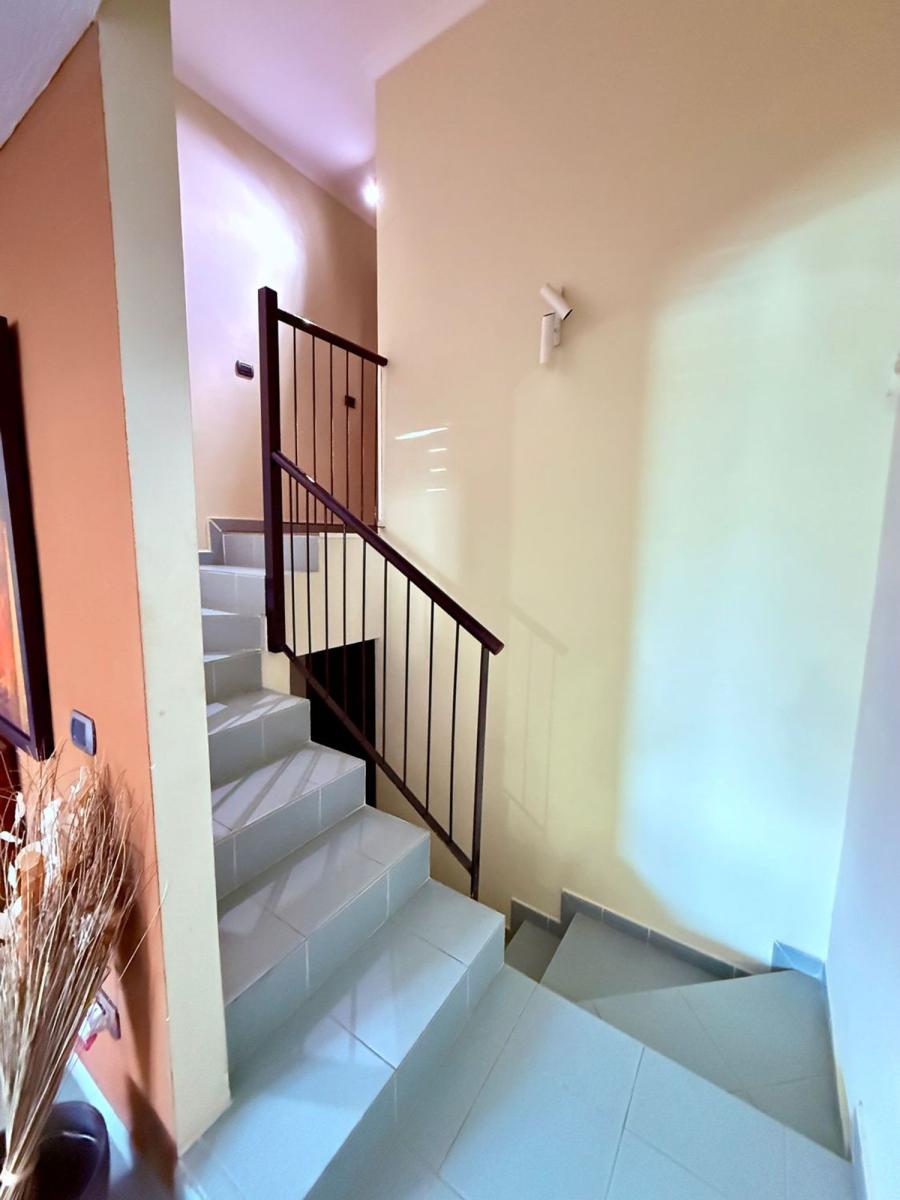 Dúplex en Venta en Telde