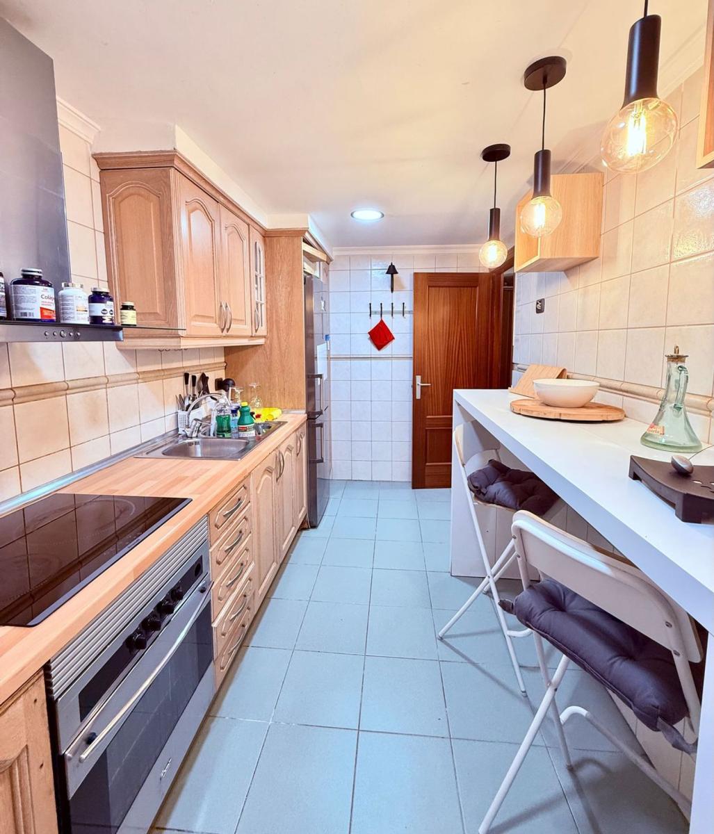 Dúplex en Venta en Telde