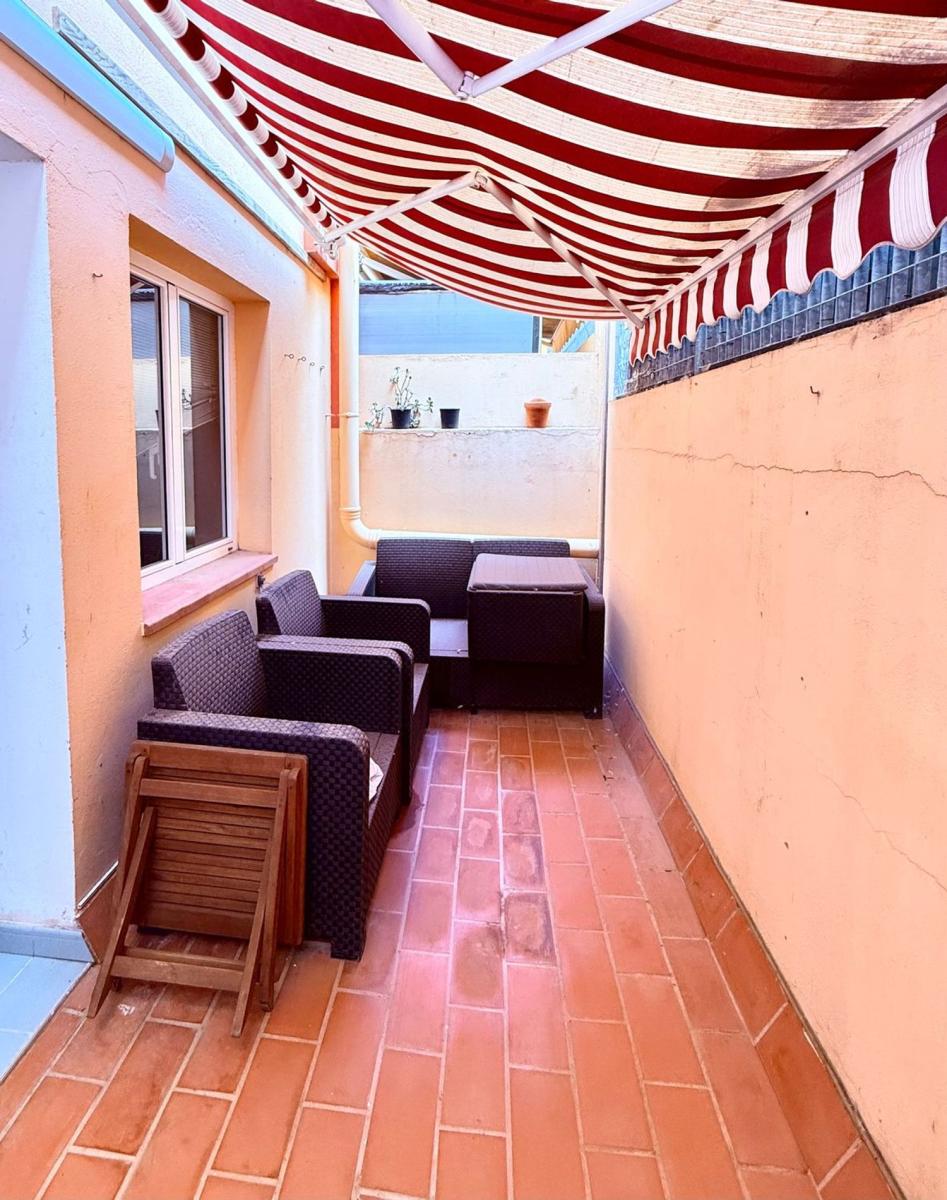 Dúplex en Venta en Telde