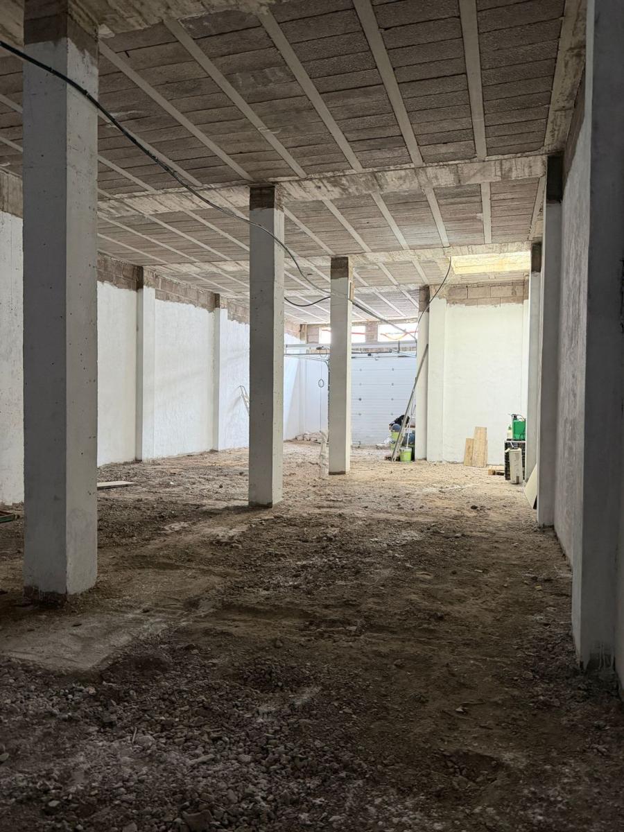 Parcela en Venta en Las Palmas de Gran Canaria