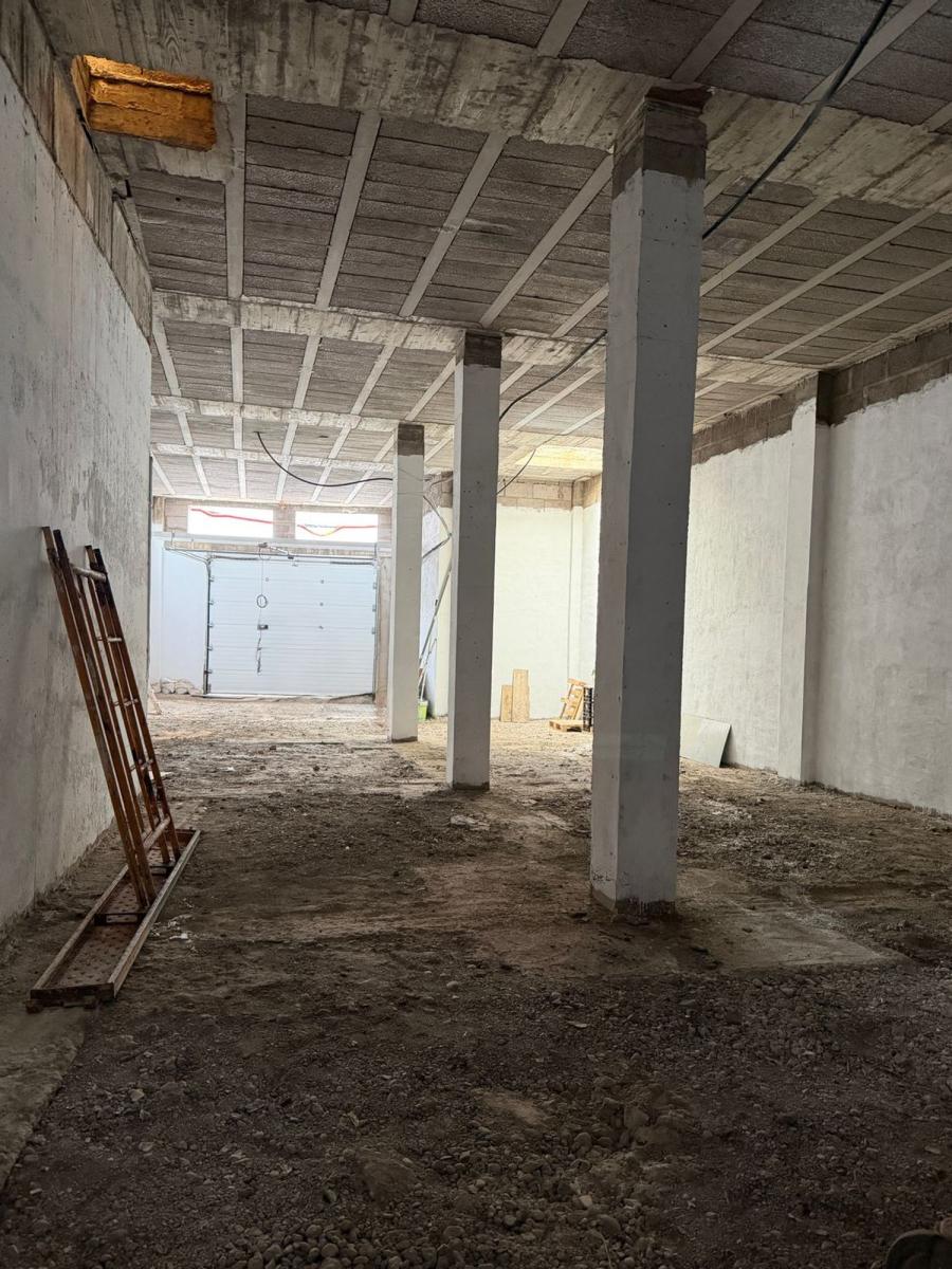 Parcela en Venta en Las Palmas de Gran Canaria