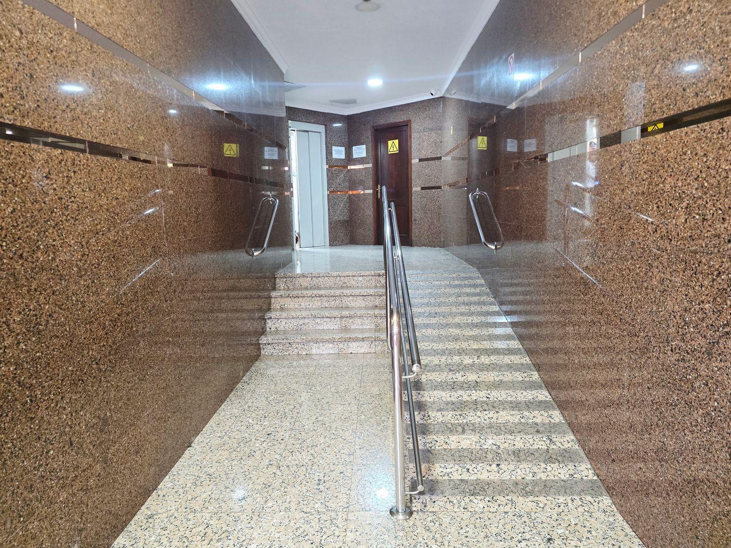 Flat for Sale in Las Palmas de Gran Canaria