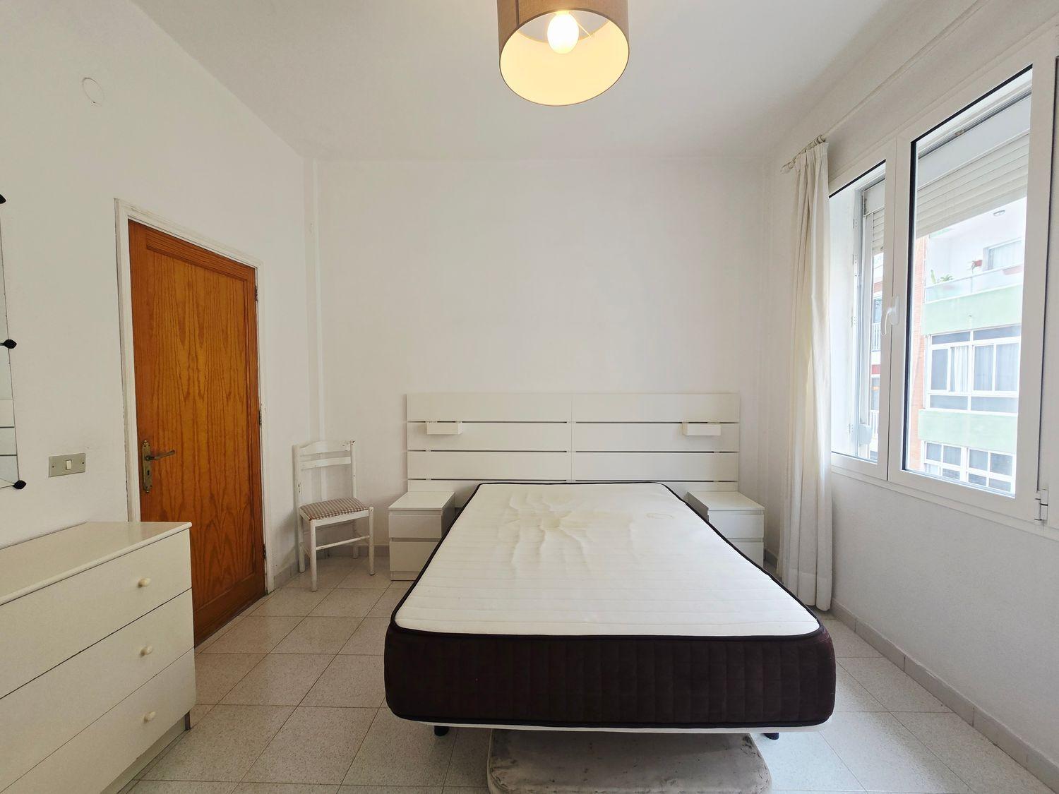 Flat for Sale in Las Palmas de Gran Canaria