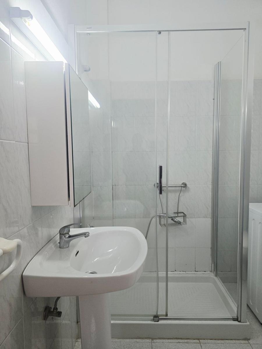 Flat for Sale in Las Palmas de Gran Canaria