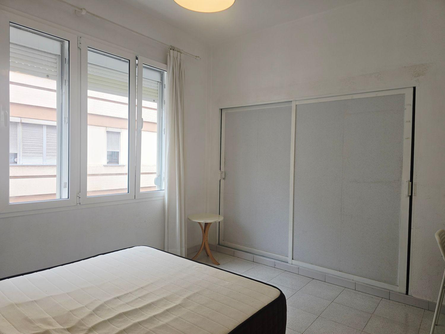 Flat for Sale in Las Palmas de Gran Canaria