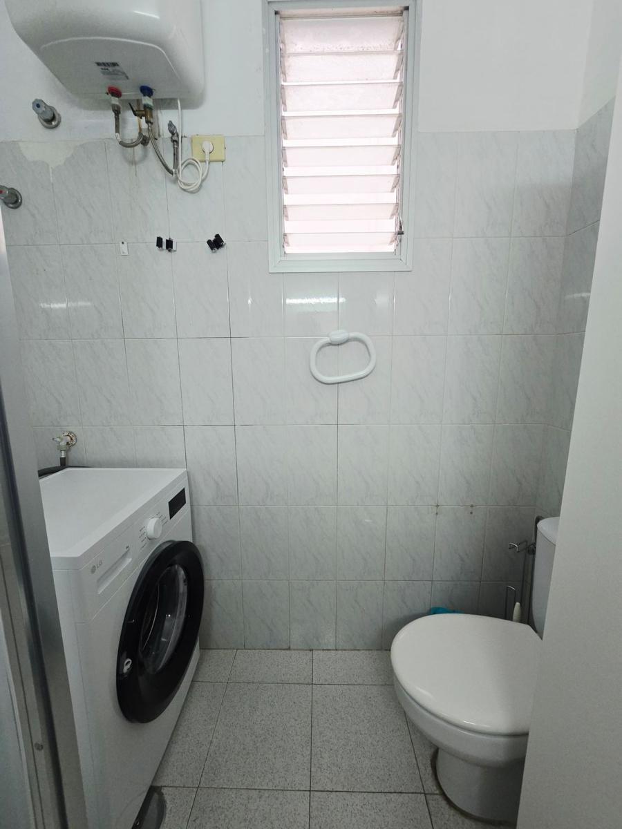 Flat for Sale in Las Palmas de Gran Canaria