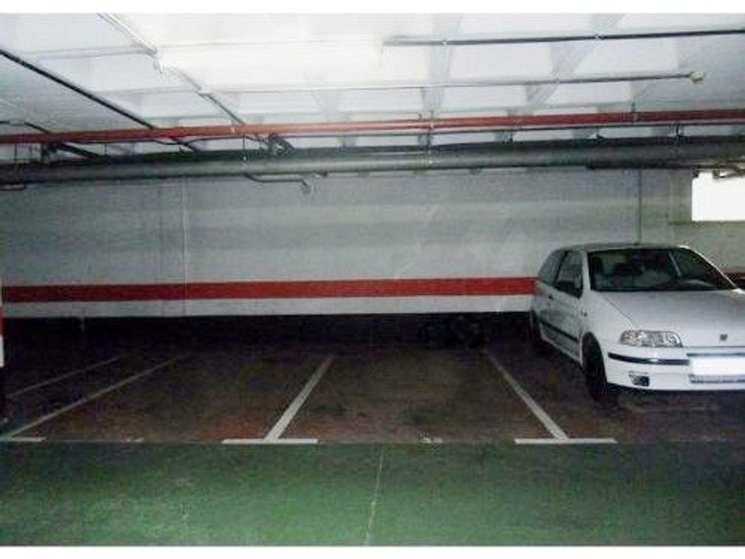 Office for Sale in Las Palmas de Gran Canaria
