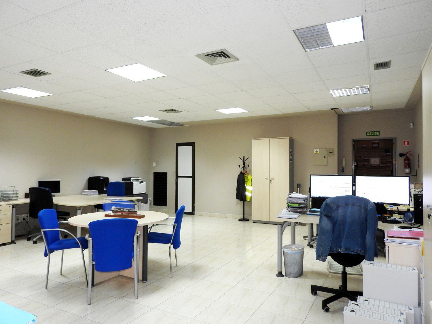 Office for Sale in Las Palmas de Gran Canaria