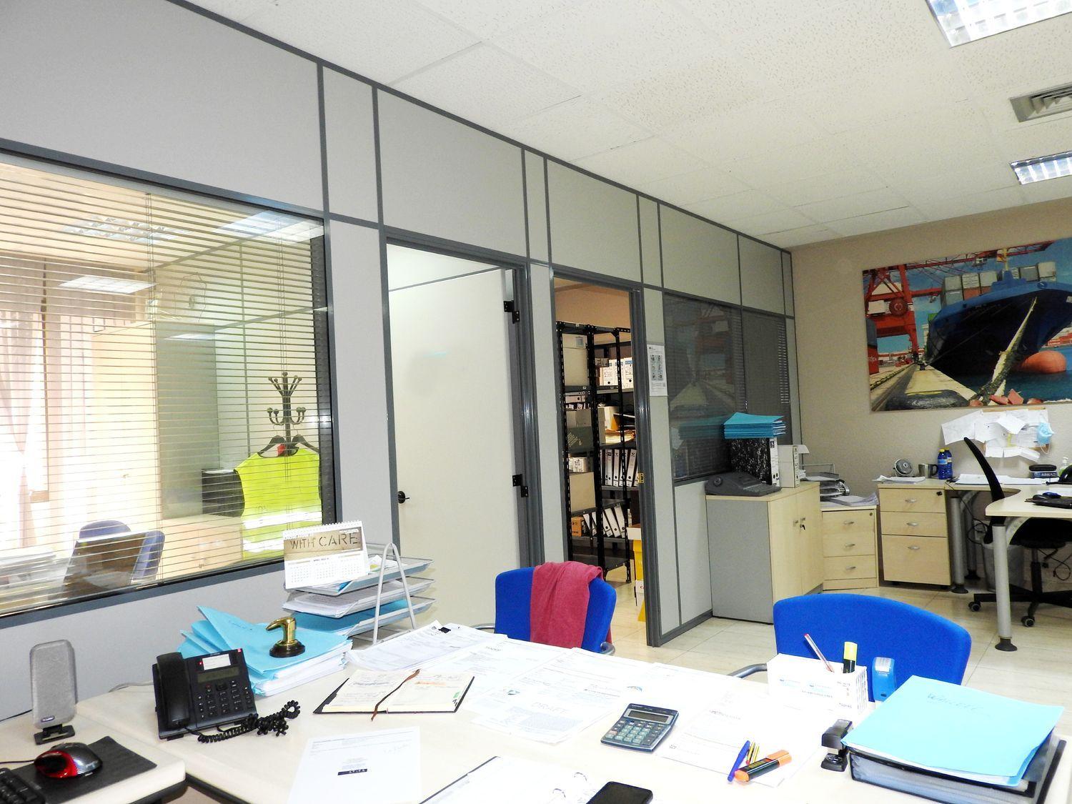 Office for Sale in Las Palmas de Gran Canaria