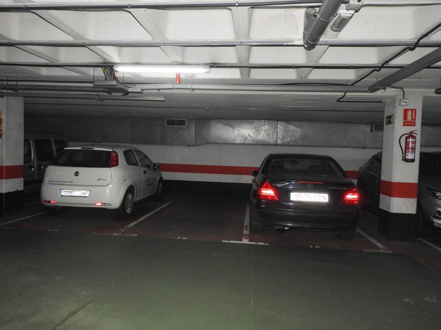 Office for Sale in Las Palmas de Gran Canaria
