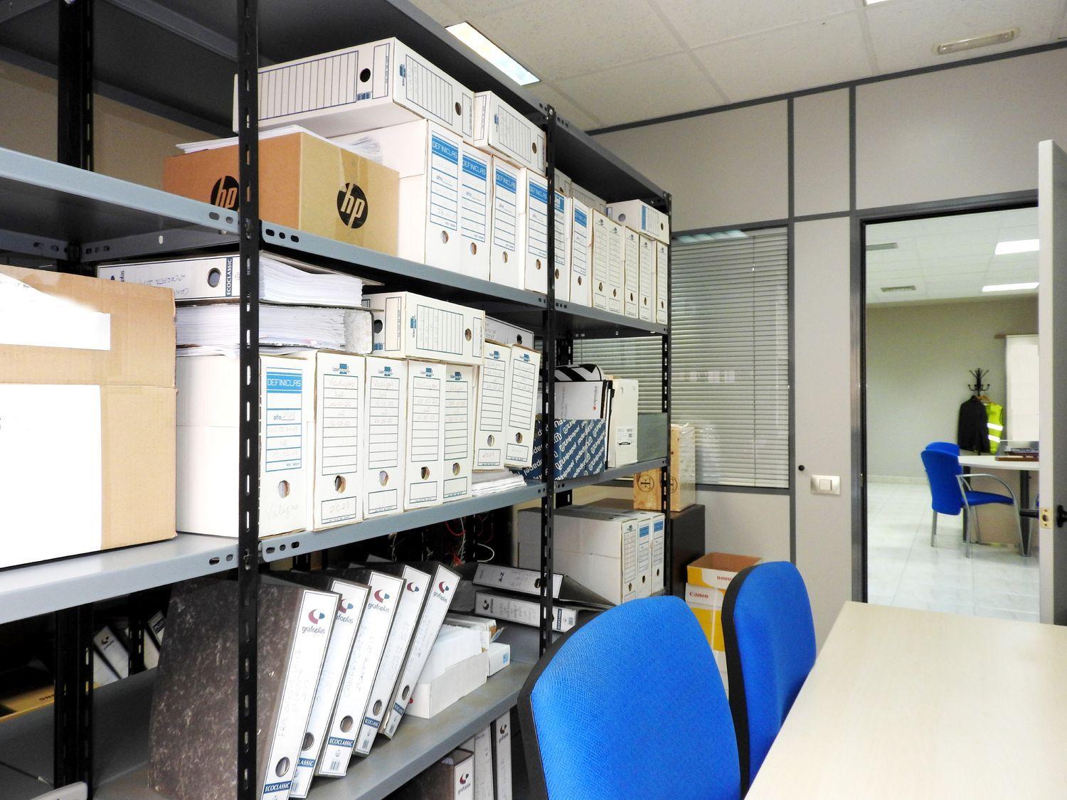 Office for Sale in Las Palmas de Gran Canaria