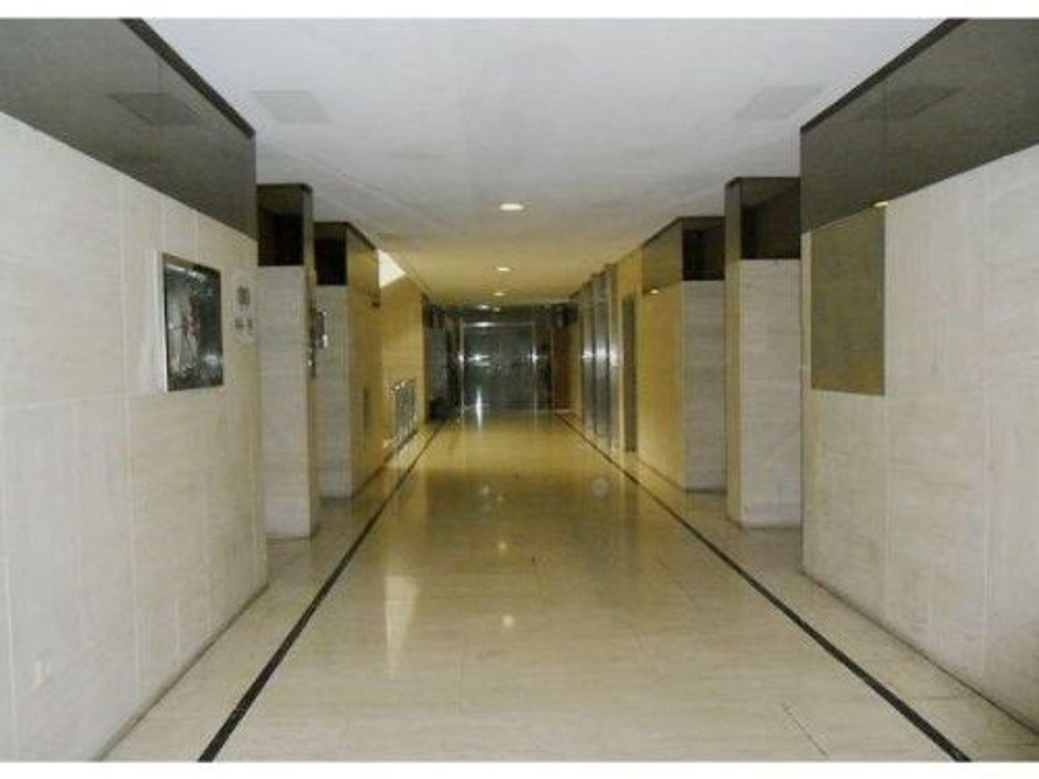 Office for Sale in Las Palmas de Gran Canaria