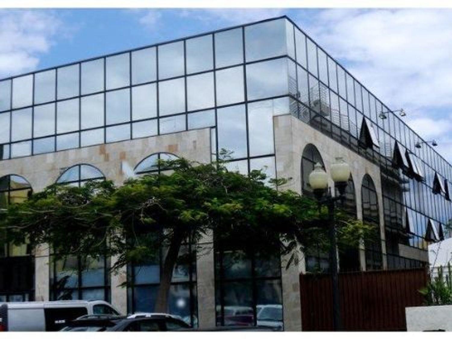 Office for Sale in Las Palmas de Gran Canaria