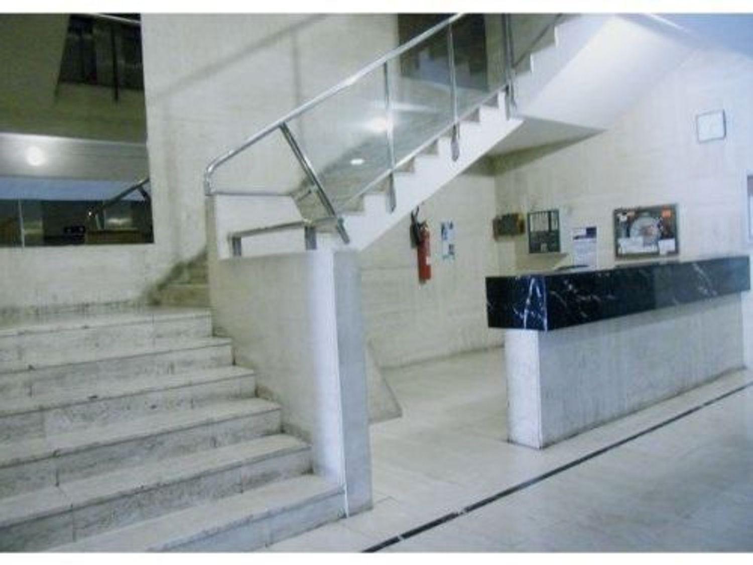 Office for Sale in Las Palmas de Gran Canaria