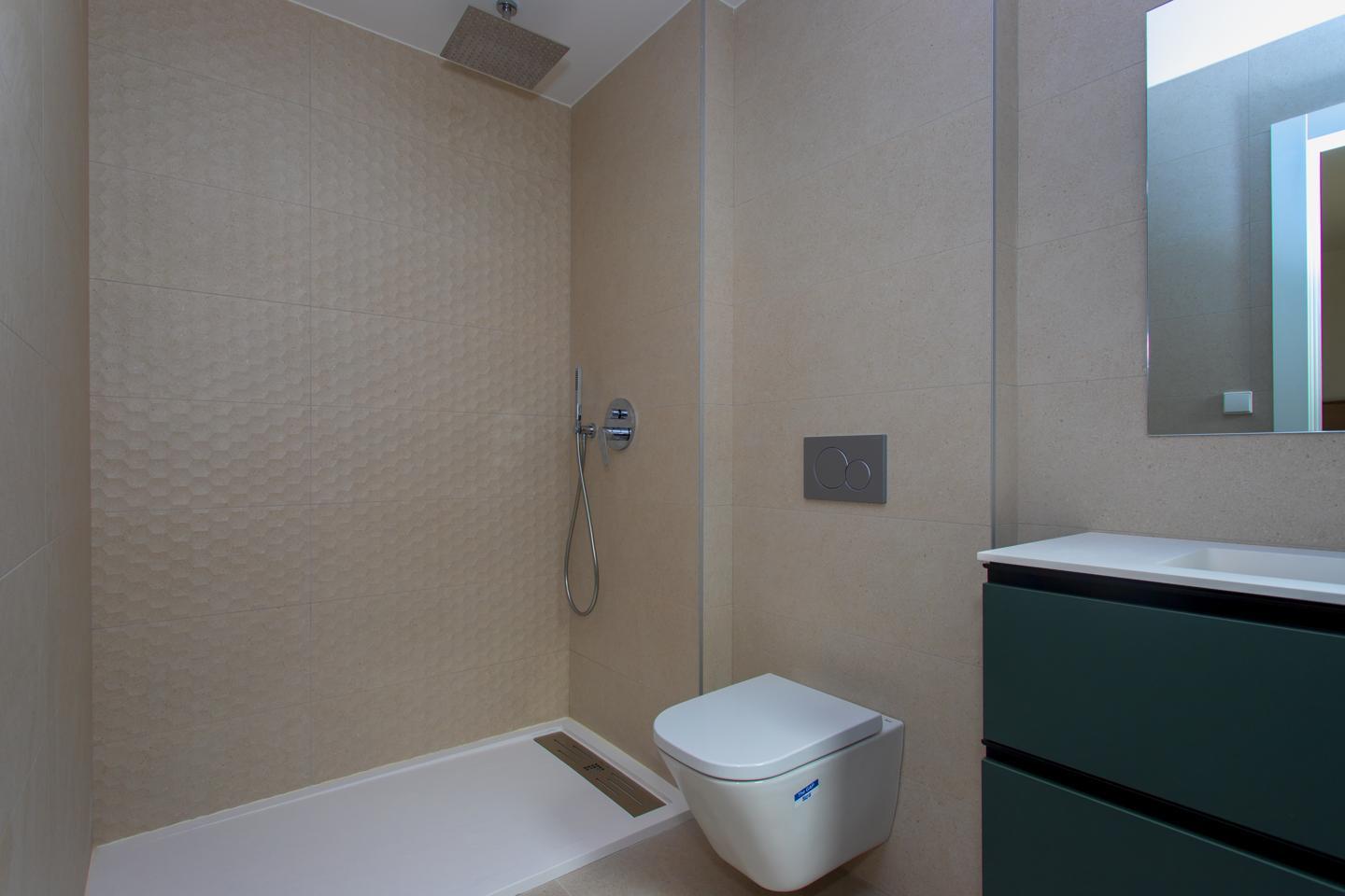 Villa en Venta en Alicante